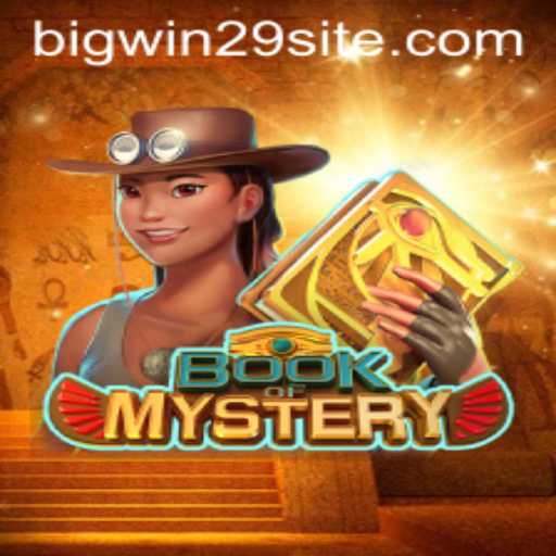 Discovering the Excitement of BookofMystery: A Complete Guide