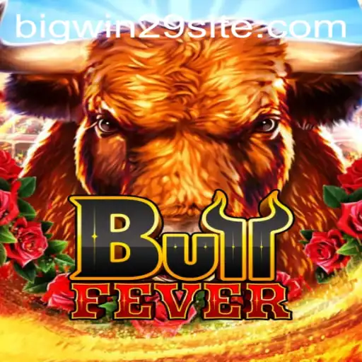 BullFever: The Thrilling Arena of Strategy and Chance