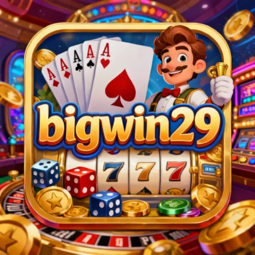 bigwin29