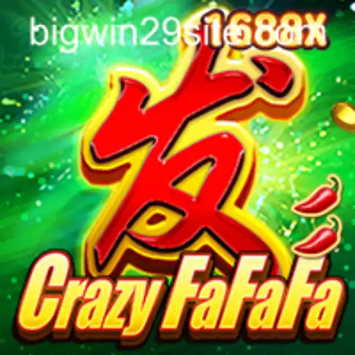 Unveiling CrazyFaFaFa: A Thrilling Casino Adventure with BigWin29