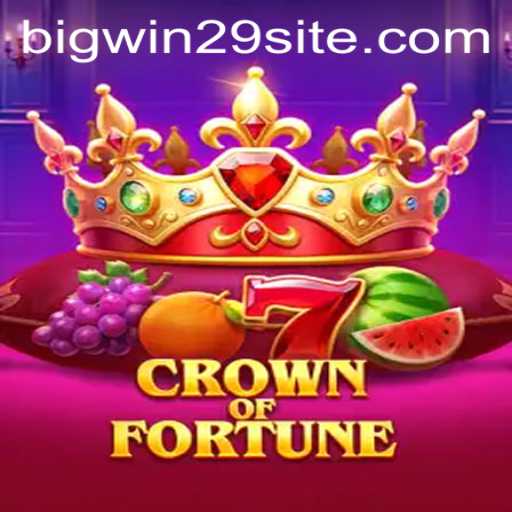 Crown of Fortune: Exploring the Game and Its Exciting Features