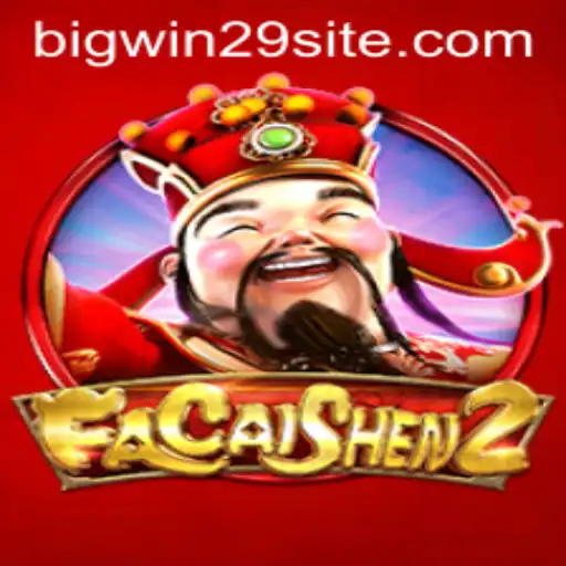Discover the Thrills of FaCaiShen2: Big Wins and Exciting Gameplay