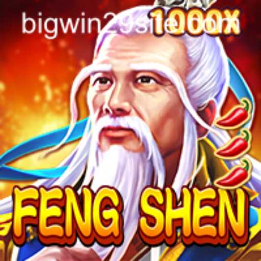 Exploring the Mystical World of FengShen: A Journey into the Epic Game with Bigwin29