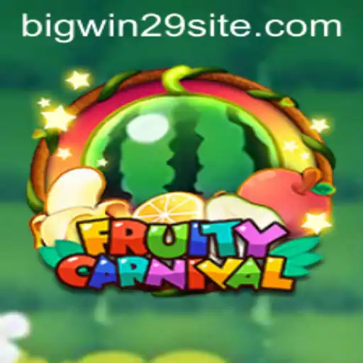 Discover the Exciting World of FruityCarnival: Gameplay, Rules, and Big Wins
