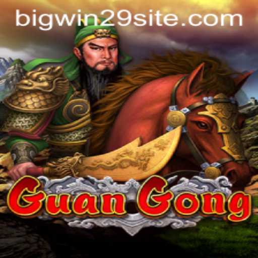 Exploring the Thrilling World of GuanGong: A Deep Dive into this Riveting Game with BigWin29 Strategies