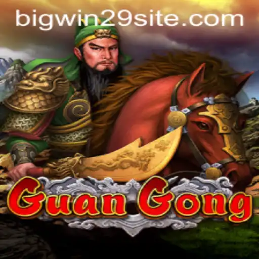 Exploring the Thrilling World of GuanGong: A Deep Dive into this Riveting Game with BigWin29 Strategies