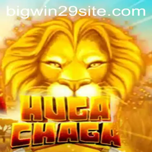 Unveiling HugaChaga: A New Sensation in Gaming with bigwin29