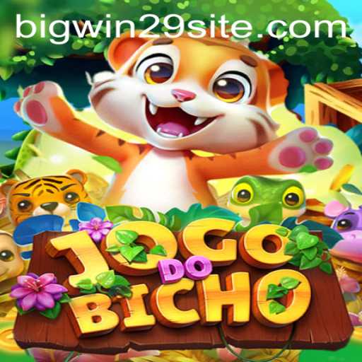 Exploring the Dynamic World of JOGODOBICHO: Winning Big with Bigwin29