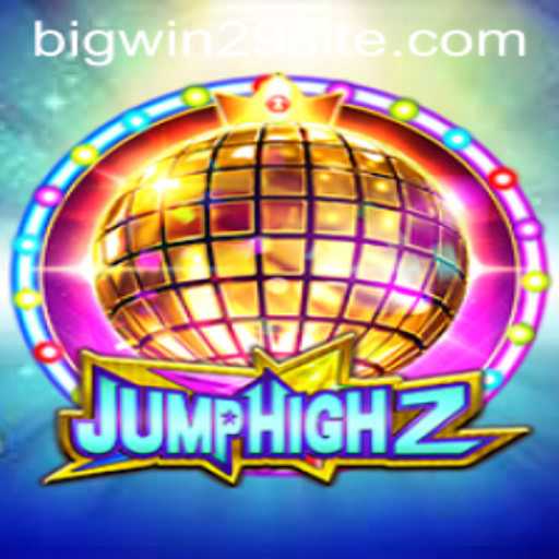 Discover the Thrills of JumpHigh2: A Complete Guide