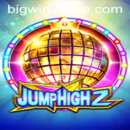 Discover the Thrills of JumpHigh2: A Complete Guide