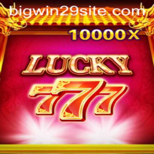 Exploring the Thrills of LuckySeven: A Comprehensive Guide to Big Winners with Bigwin29