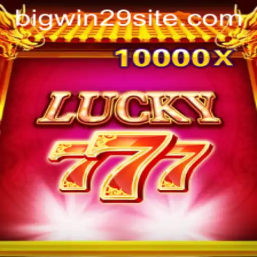Exploring the Thrills of LuckySeven: A Comprehensive Guide to Big Winners with Bigwin29