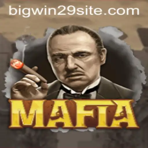 Mafia: The Ultimate Social Deduction Game