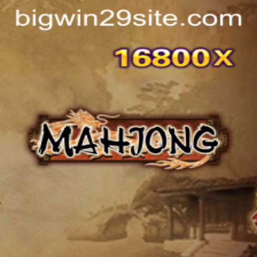 Discovering the Intricacies of Mahjong and Its Connection to Bigwin29