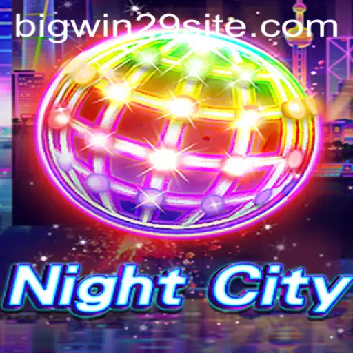 Immerse Yourself in the Thrilling World of NightCity: A Complete Guide