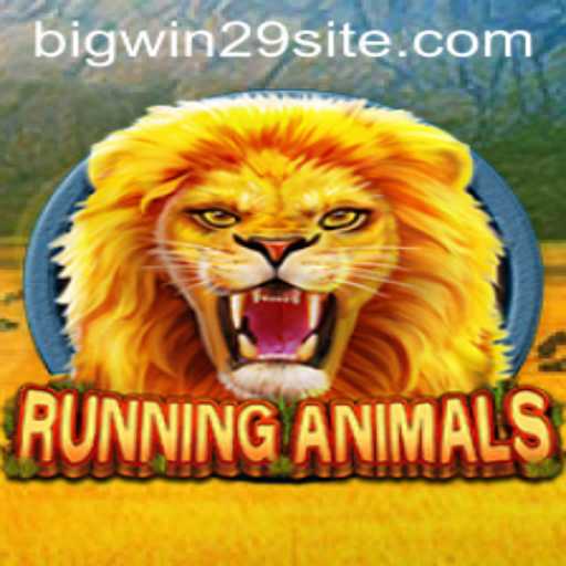 The Excitement of RunningAnimals and the Magic of BigWin29
