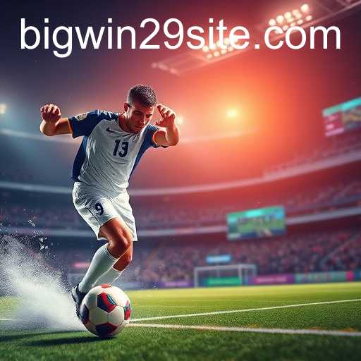 Exploring the Rise and Impact of Virtual Sports